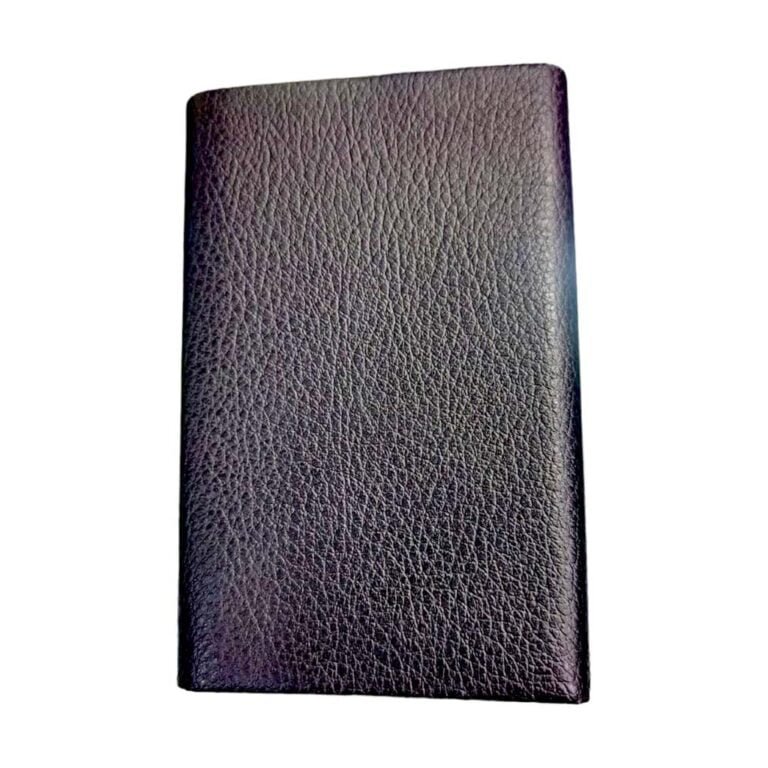 Leather 2