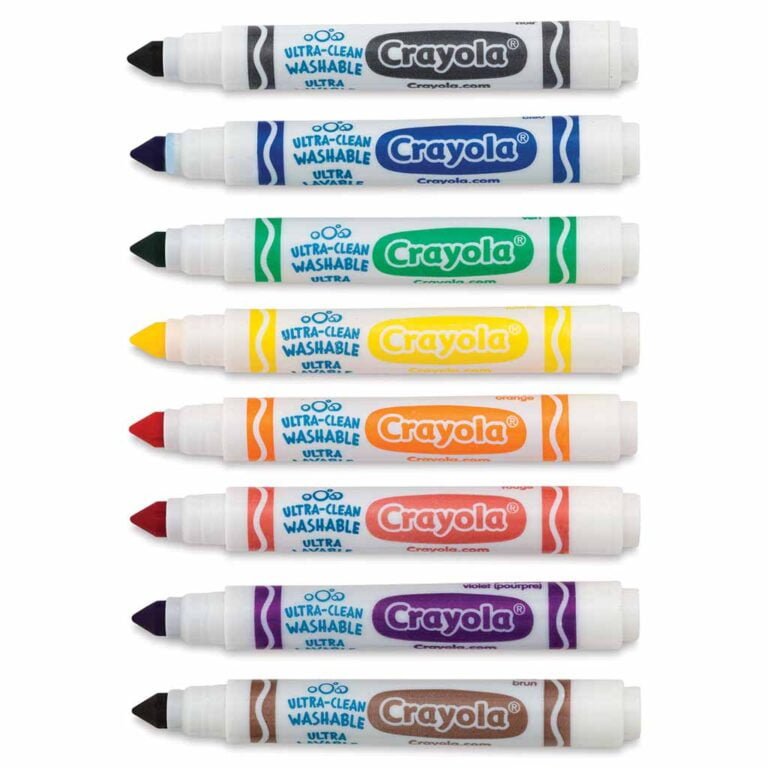 Markers