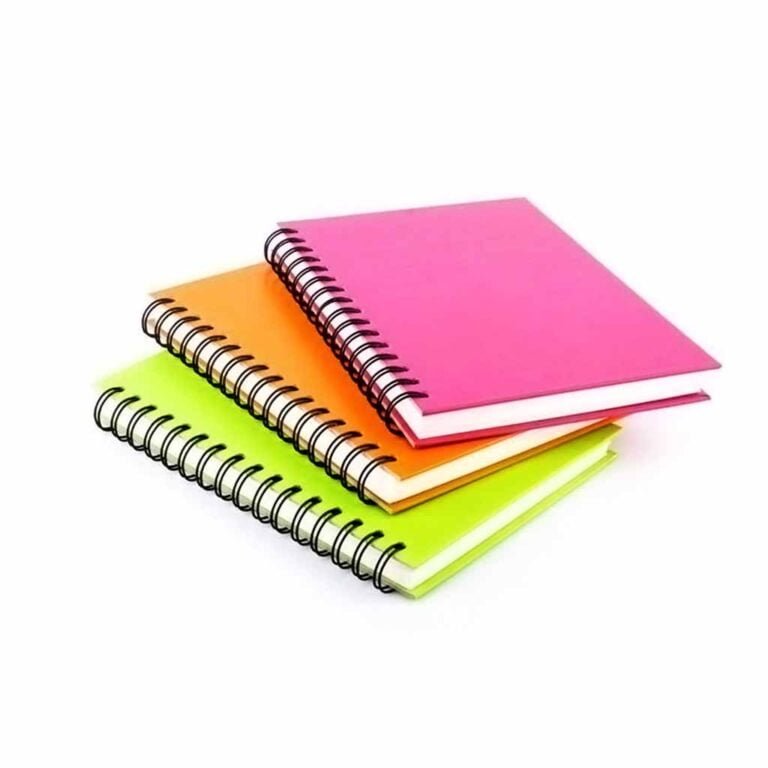 Notepads