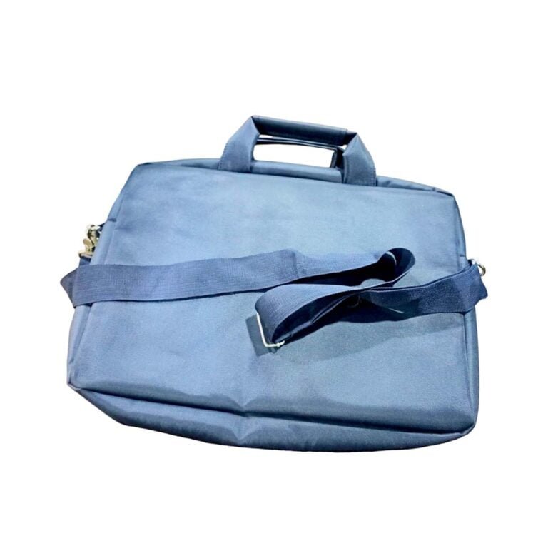 Office bag