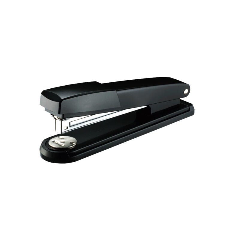 Staplers