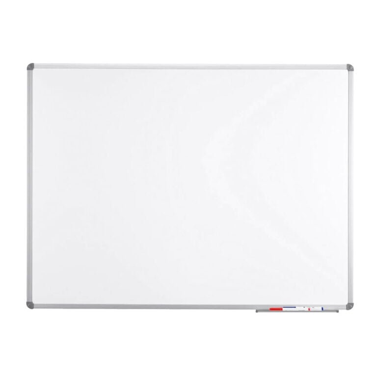 Whiteboards