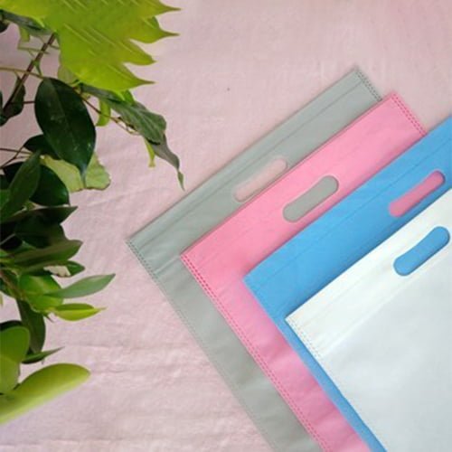 bag01