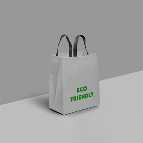 bag02
