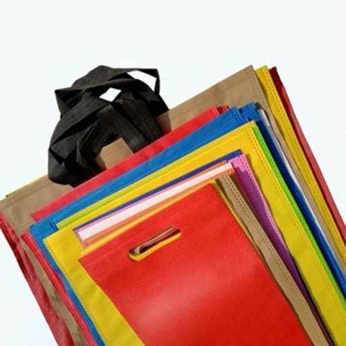 bag03