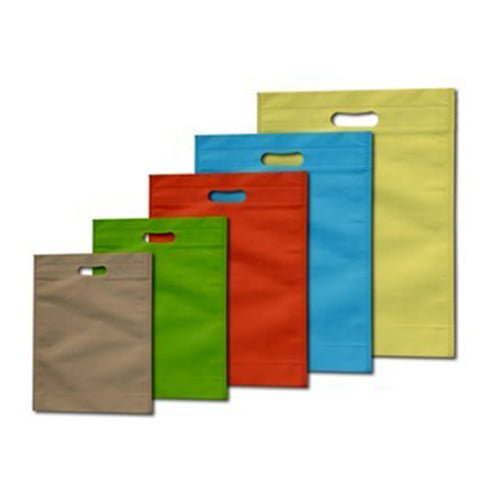 bag04