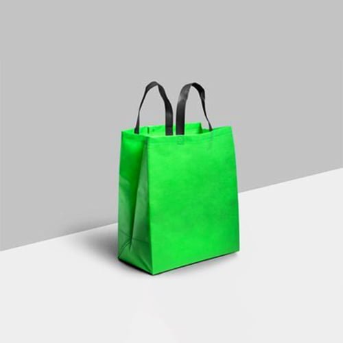 bag06