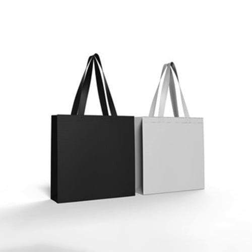 bag07