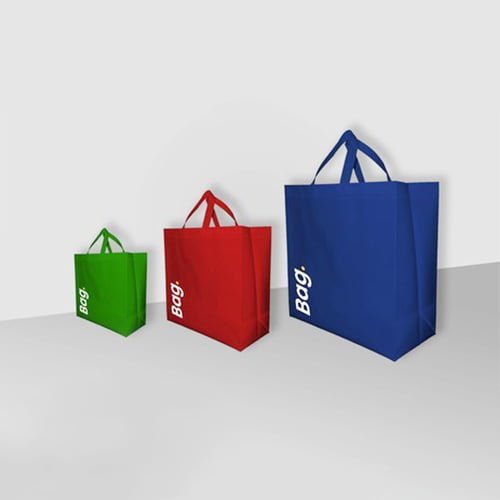 bag08