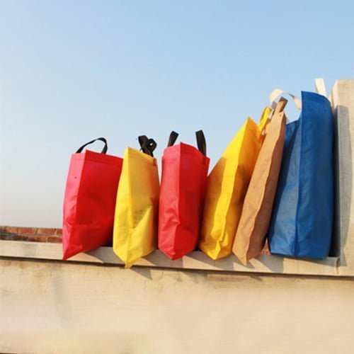 bag12