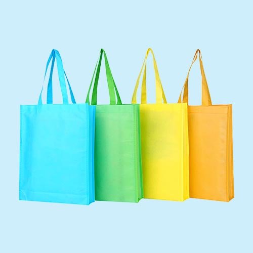 envelope cut bag