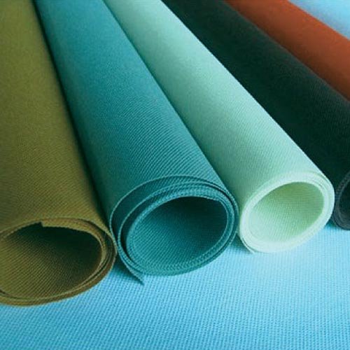 fabric roll