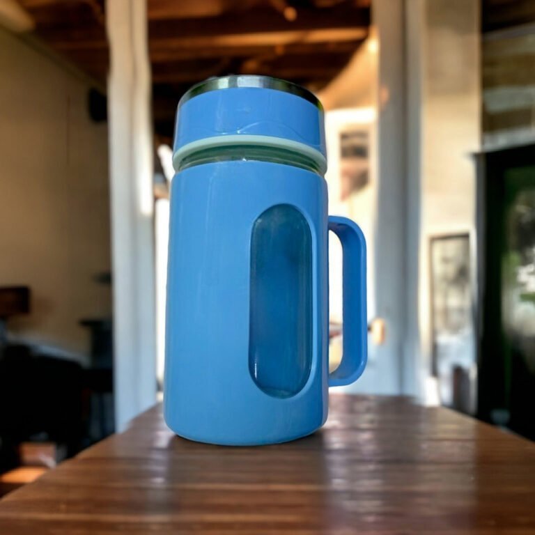 flask 1