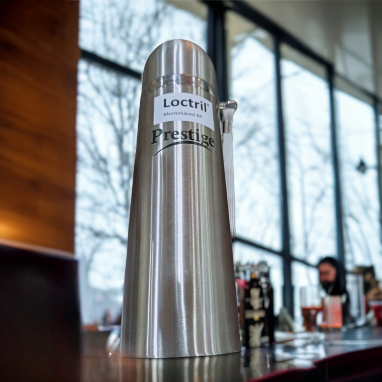flask 2