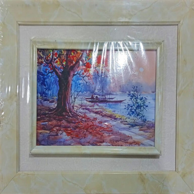 img 02
