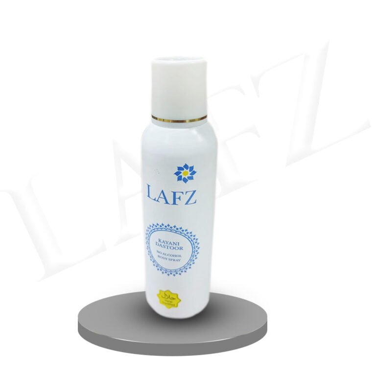 lafz 1