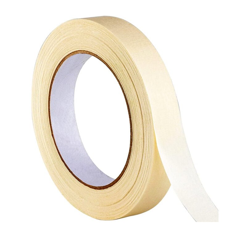 masking tape 2