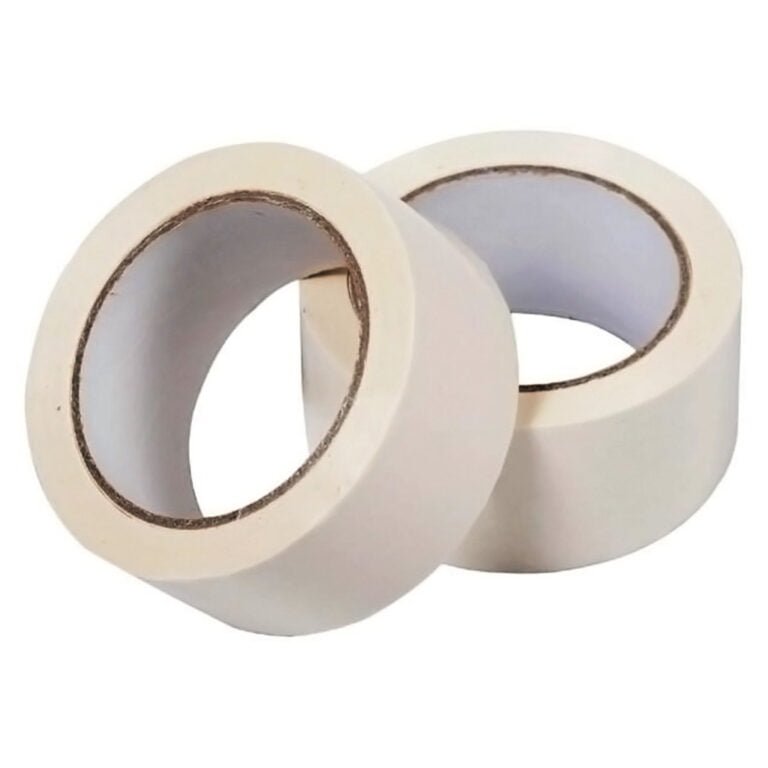 masking tape