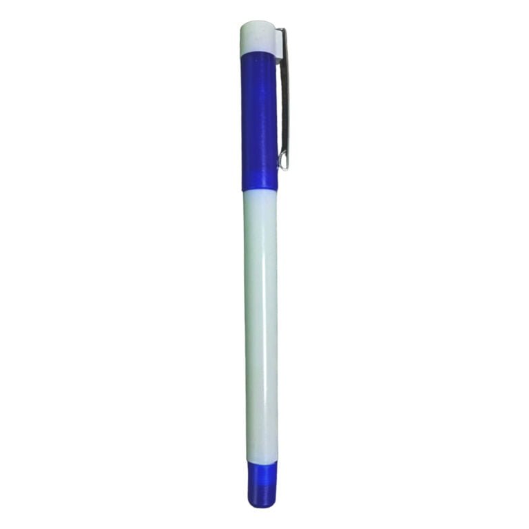 pen 1