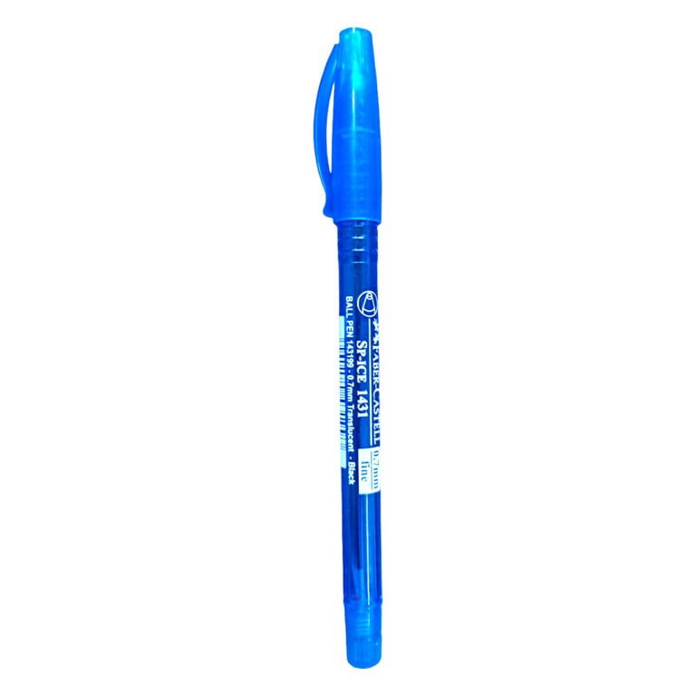 pen 10