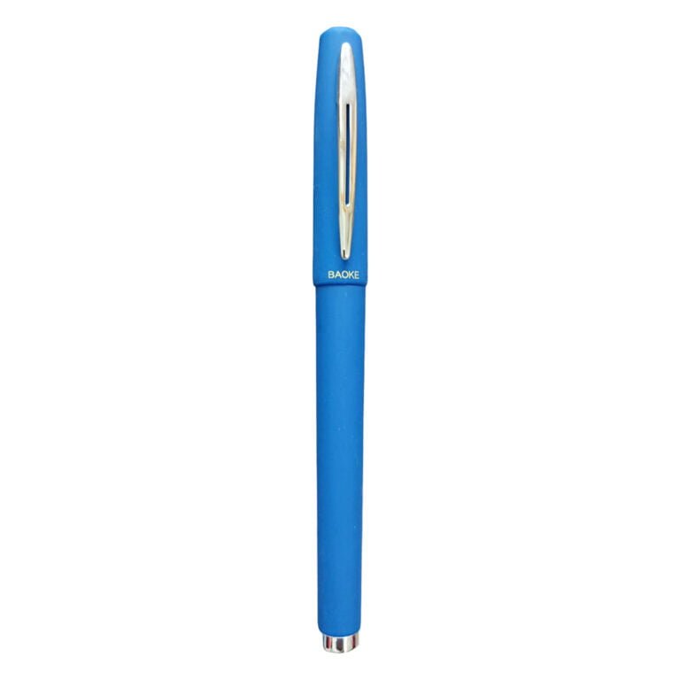 pen 12