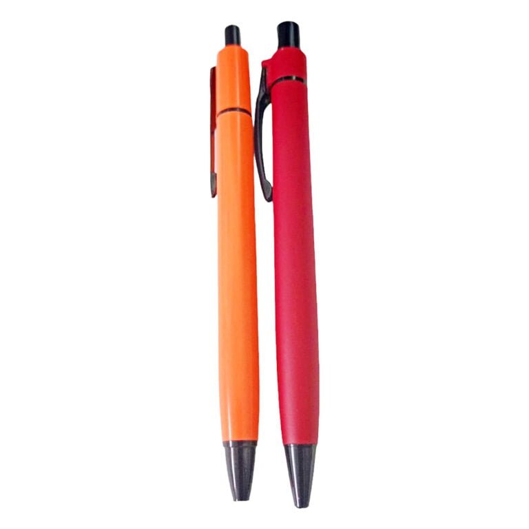 pen 15