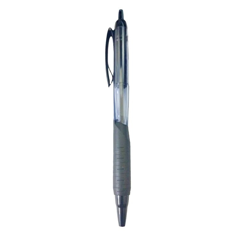 pen 16