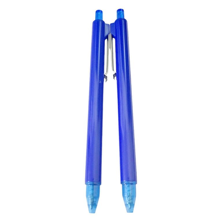 pen 17