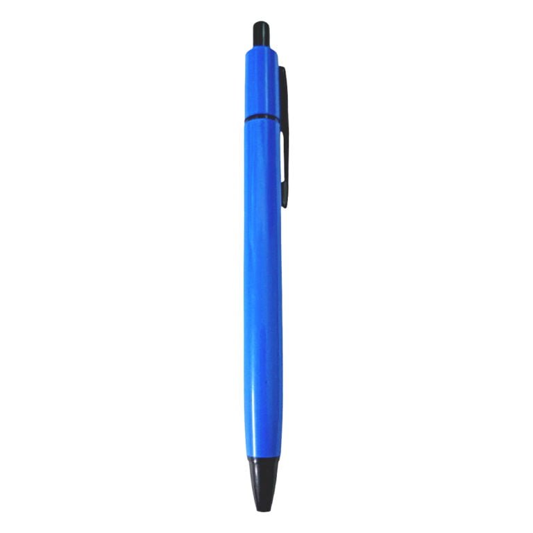pen 18