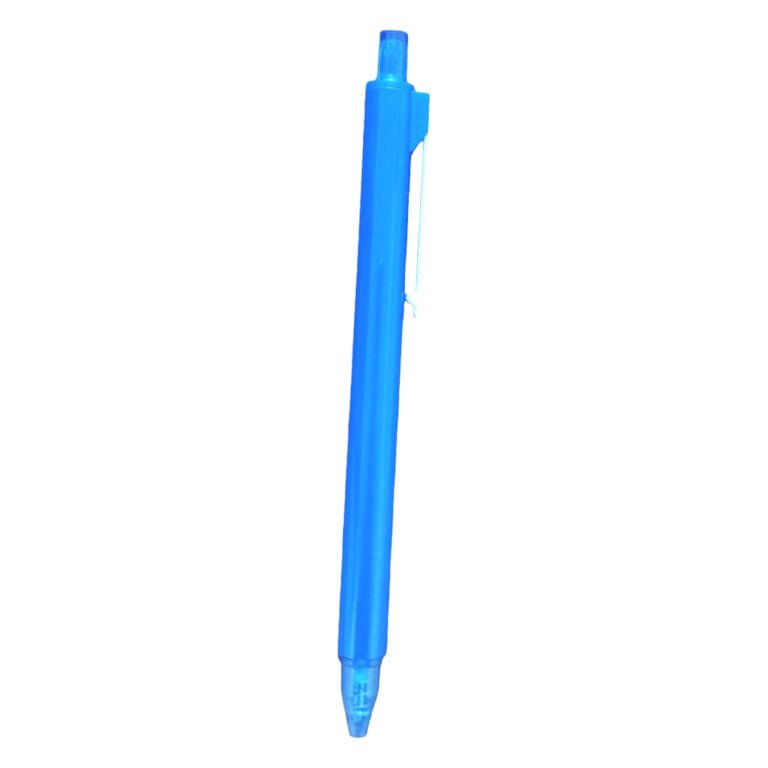 pen 19