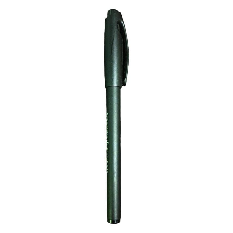 pen 2