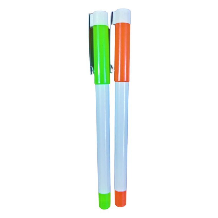 pen 20