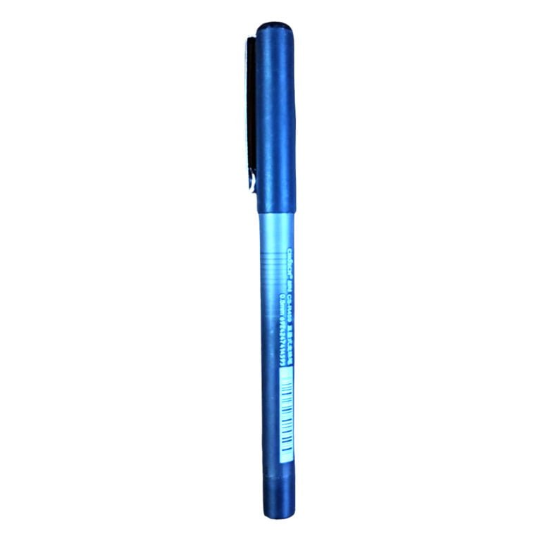 pen 21