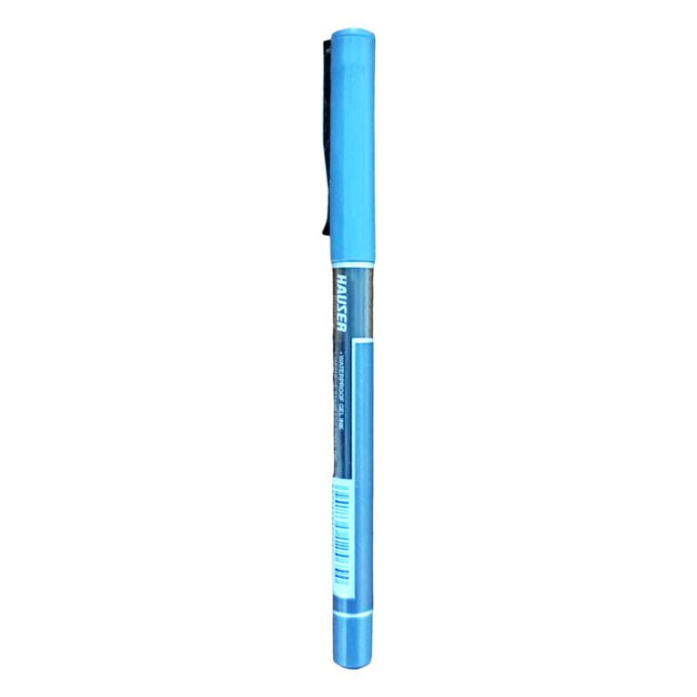 pen 22