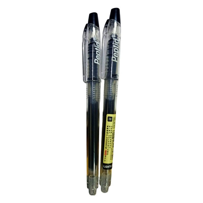 pen 23