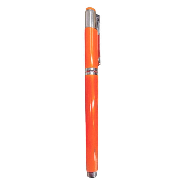 pen 25