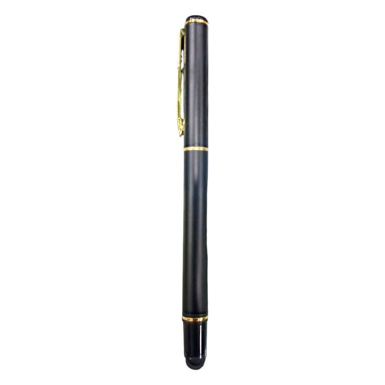 pen 28