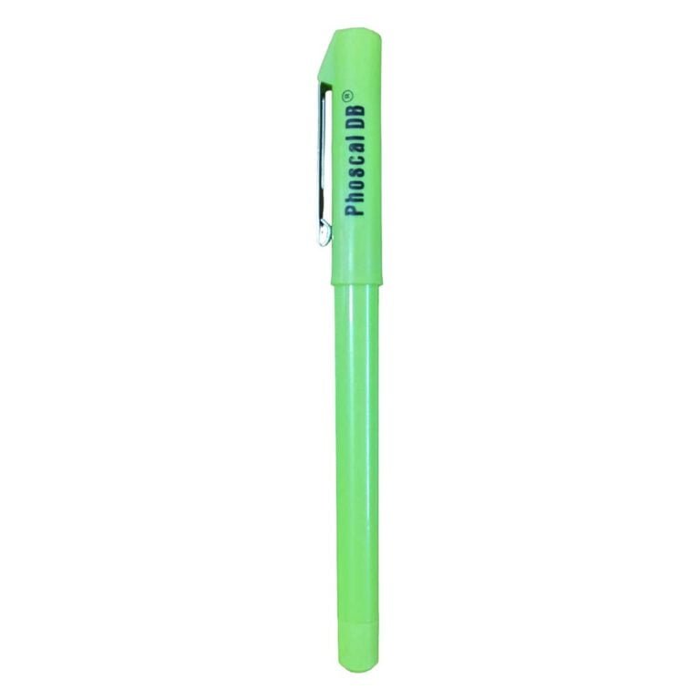 pen 29