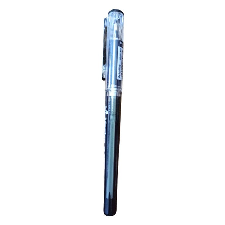 pen 3