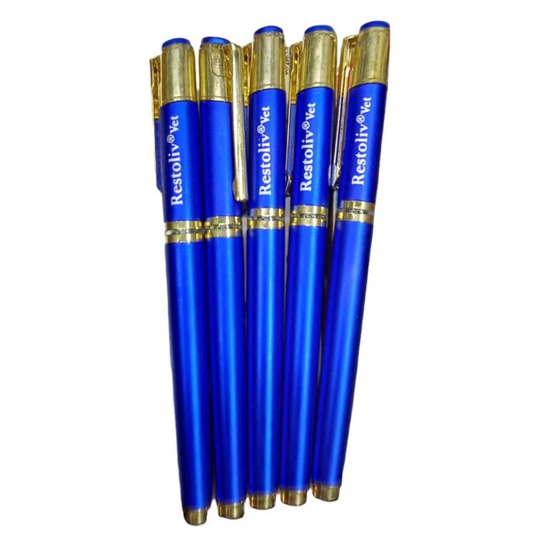 pen 30