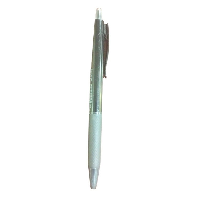 pen 34