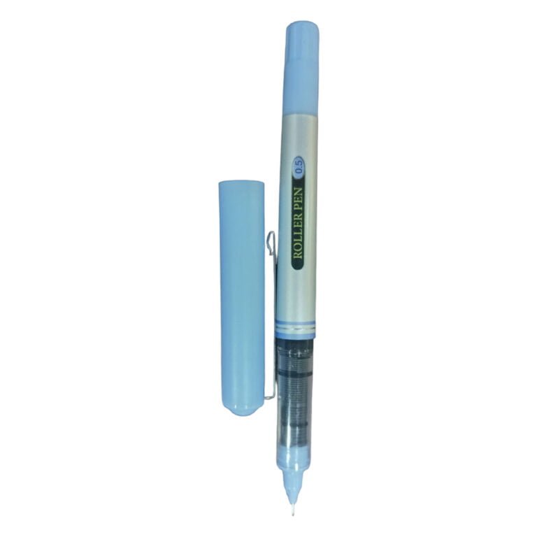 pen 35