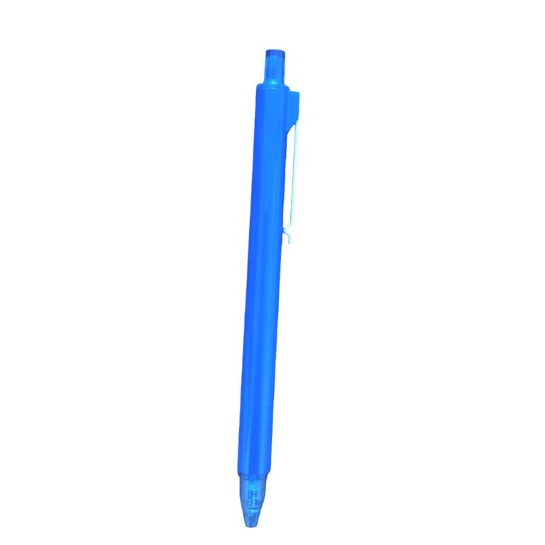 pen 36
