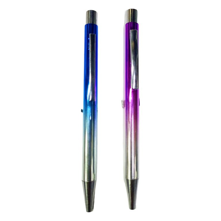 pen 4
