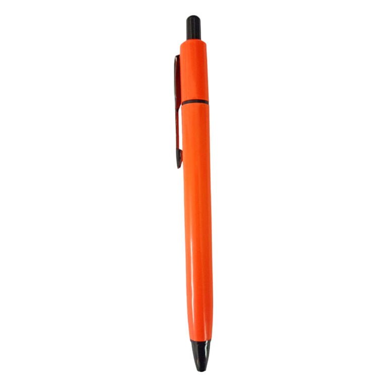 pen 6