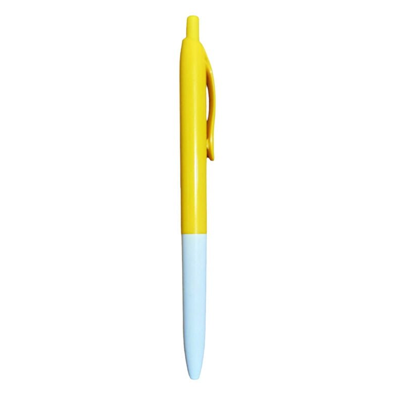 pen 8