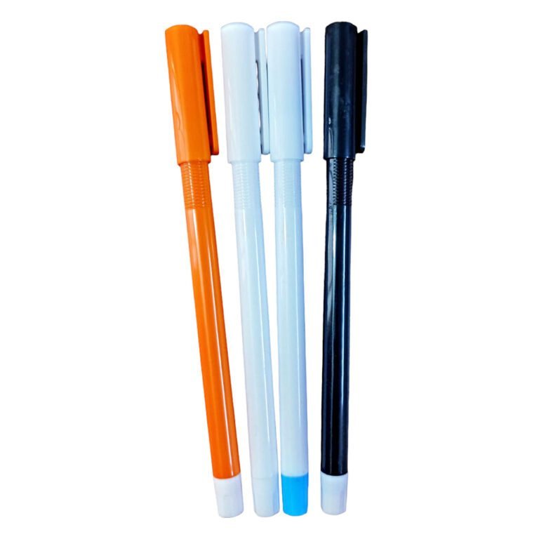 pen 9