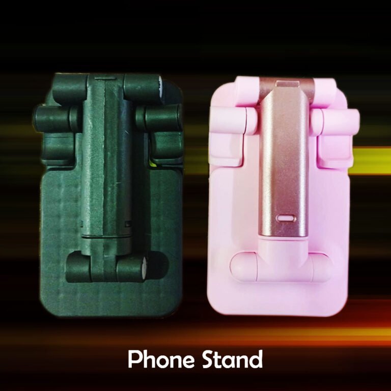 phone stand 03