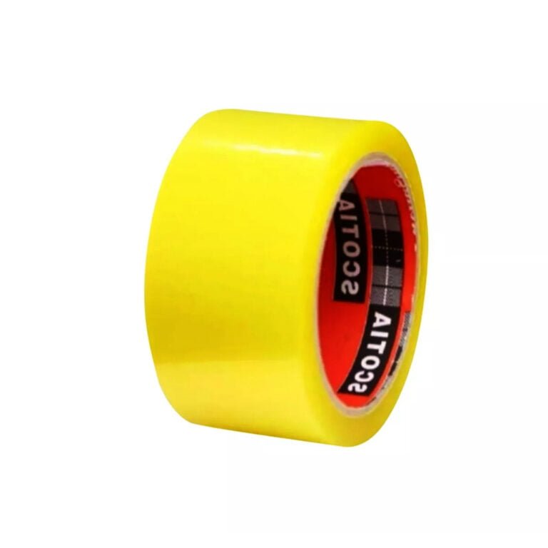 scotch tape