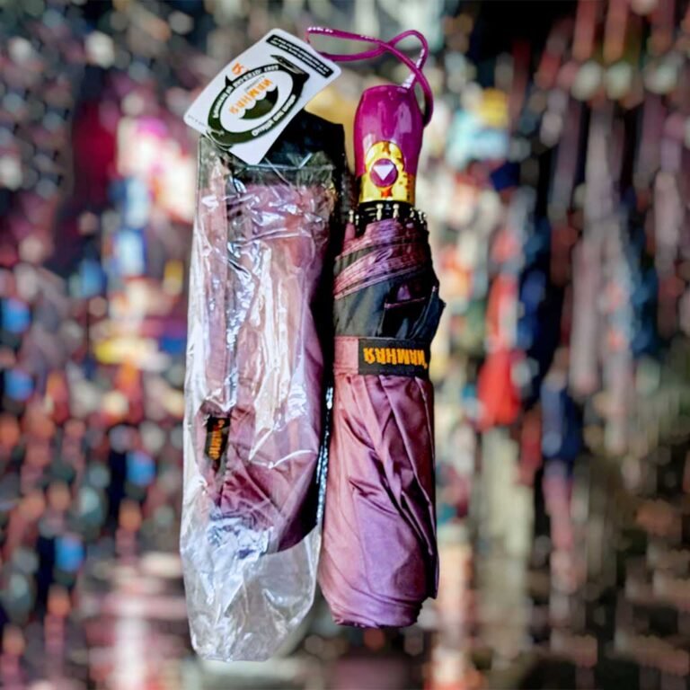 umbrella 1